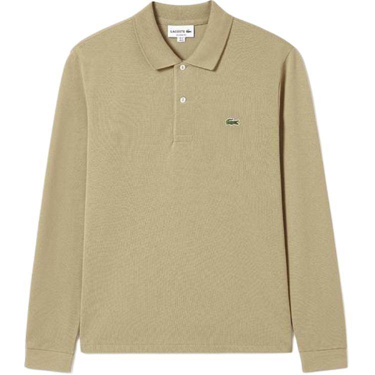 Поло мужское Lacoste - Boxette Shop